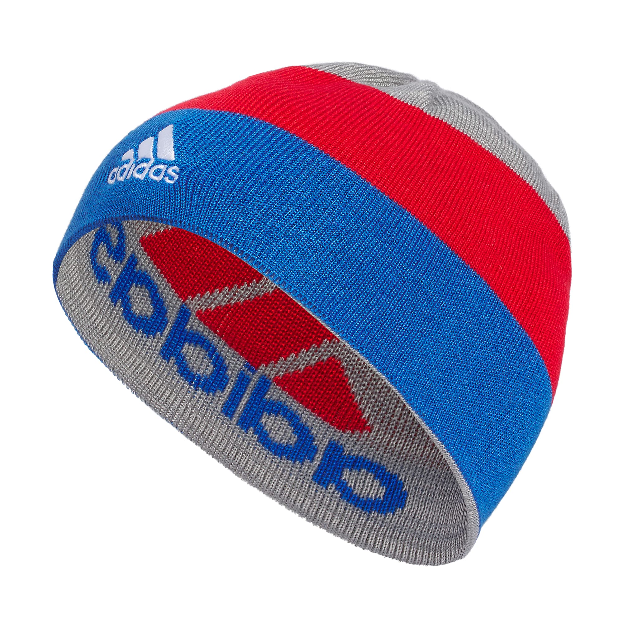 adidas Gorro básico para niños