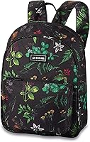Vista 18 de Dakine Mini mochila unisex Essentials, 7L