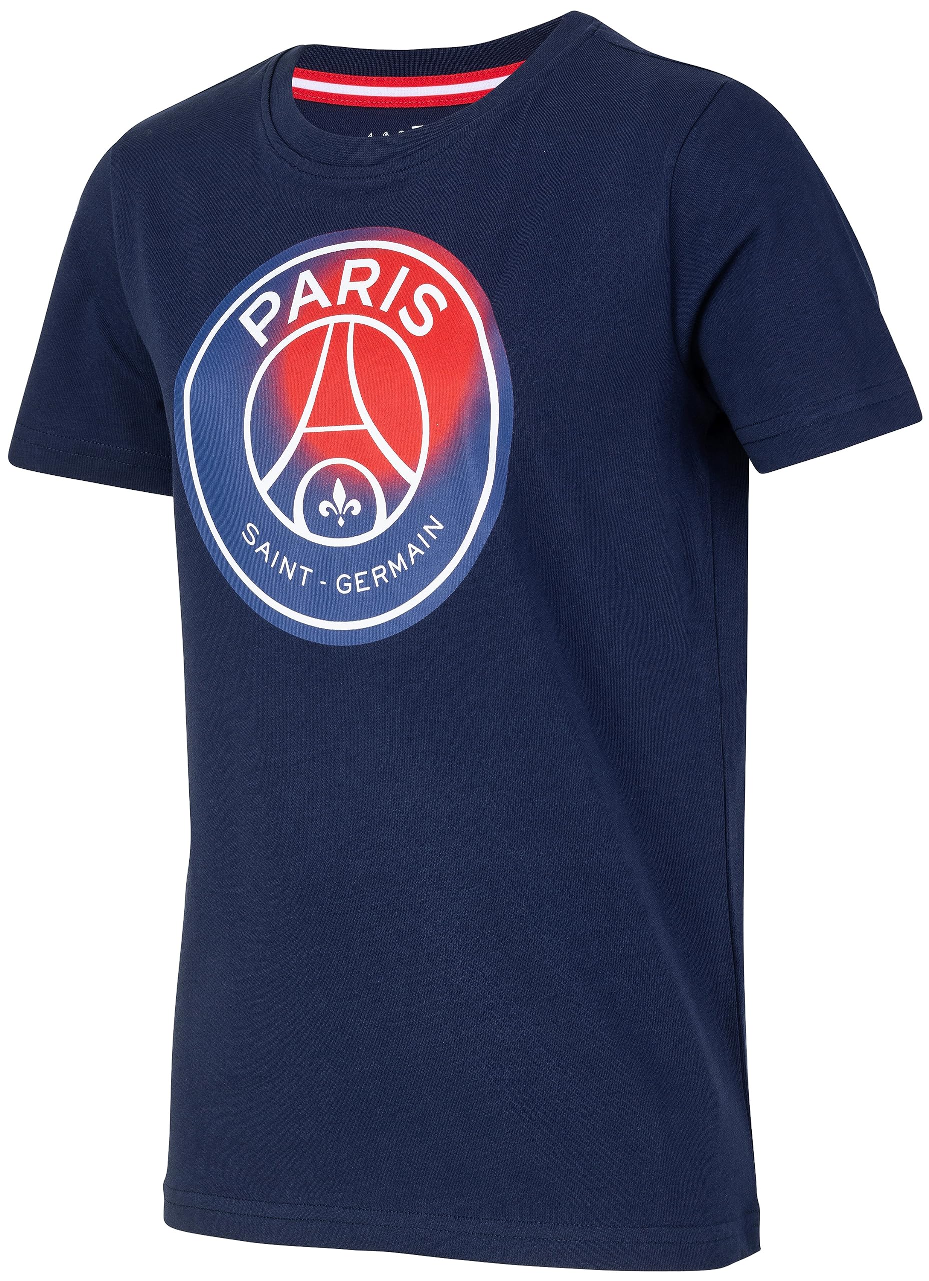 PSG T-​shirt Collection officielle PARIS SAINT GERMAIN - Taille M