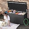 Product Photo 2