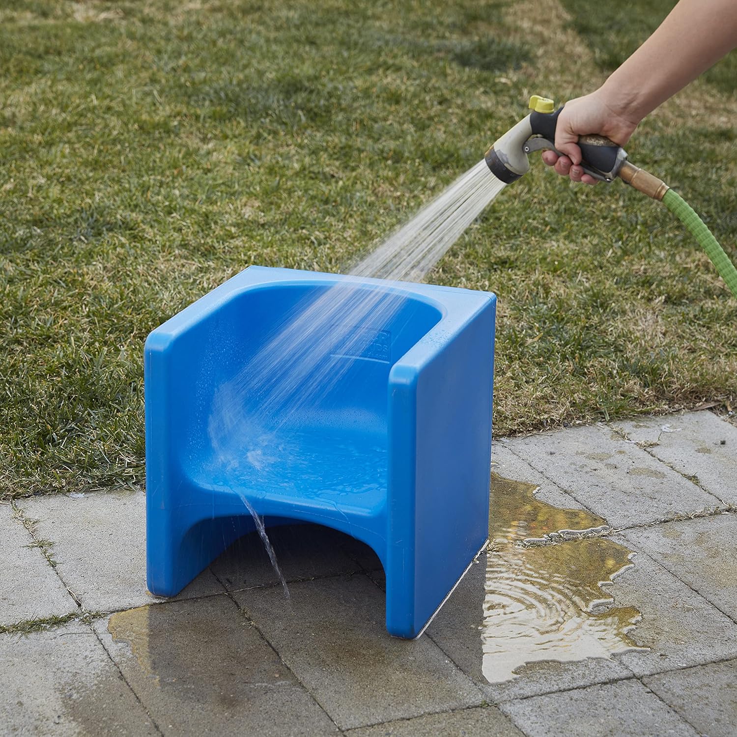https://m.media-amazon.com/images/I/91LIVMfUmAS._AC_SL1500_.jpg