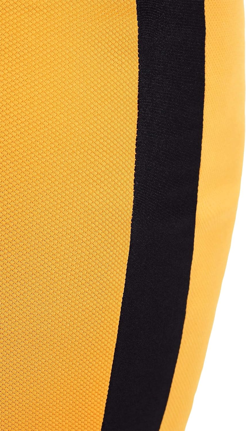 Miniatura 6 de Disfraz de Kill Bill Beatrix Kiddo para mujer auténtico