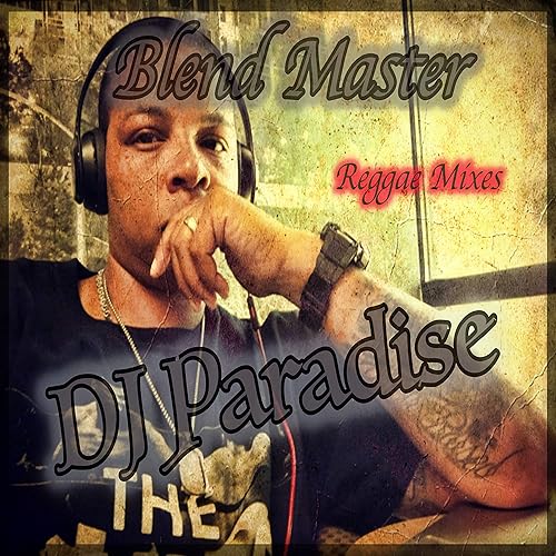 Cabin Stabbin Explicit By Dj Paradise On Amazon Music Amazon Com