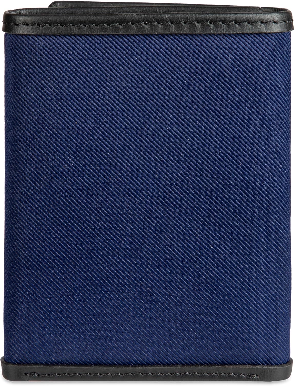 Tommy Hilfiger Men's Tie Fabric