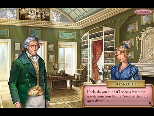 Regency Solitaire [Download] #TOP6