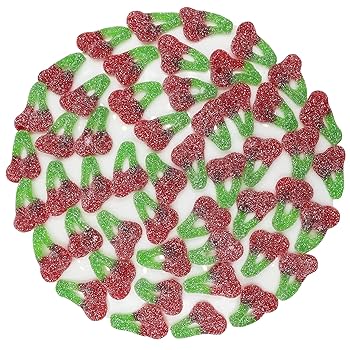 CANDY CANDY 2種　トランプ 54枚入り CANDY CANDY 2種 トランプ 54枚入り CANDY CANDY 2種 トランプ