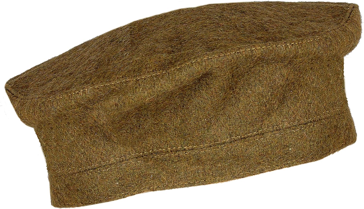 warreplica British General Service Cap GS Cap - Reproduction