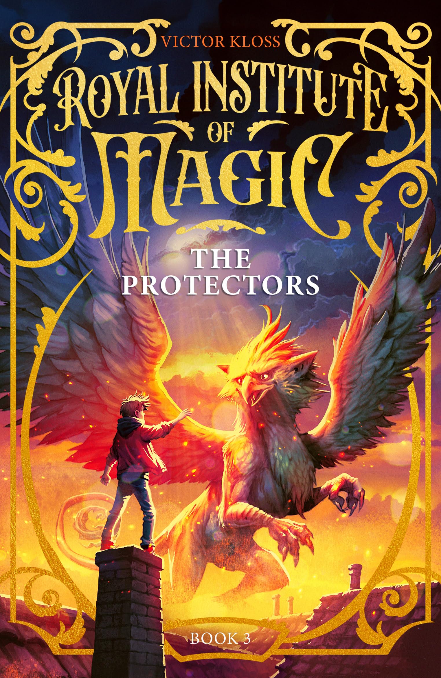 Protectors