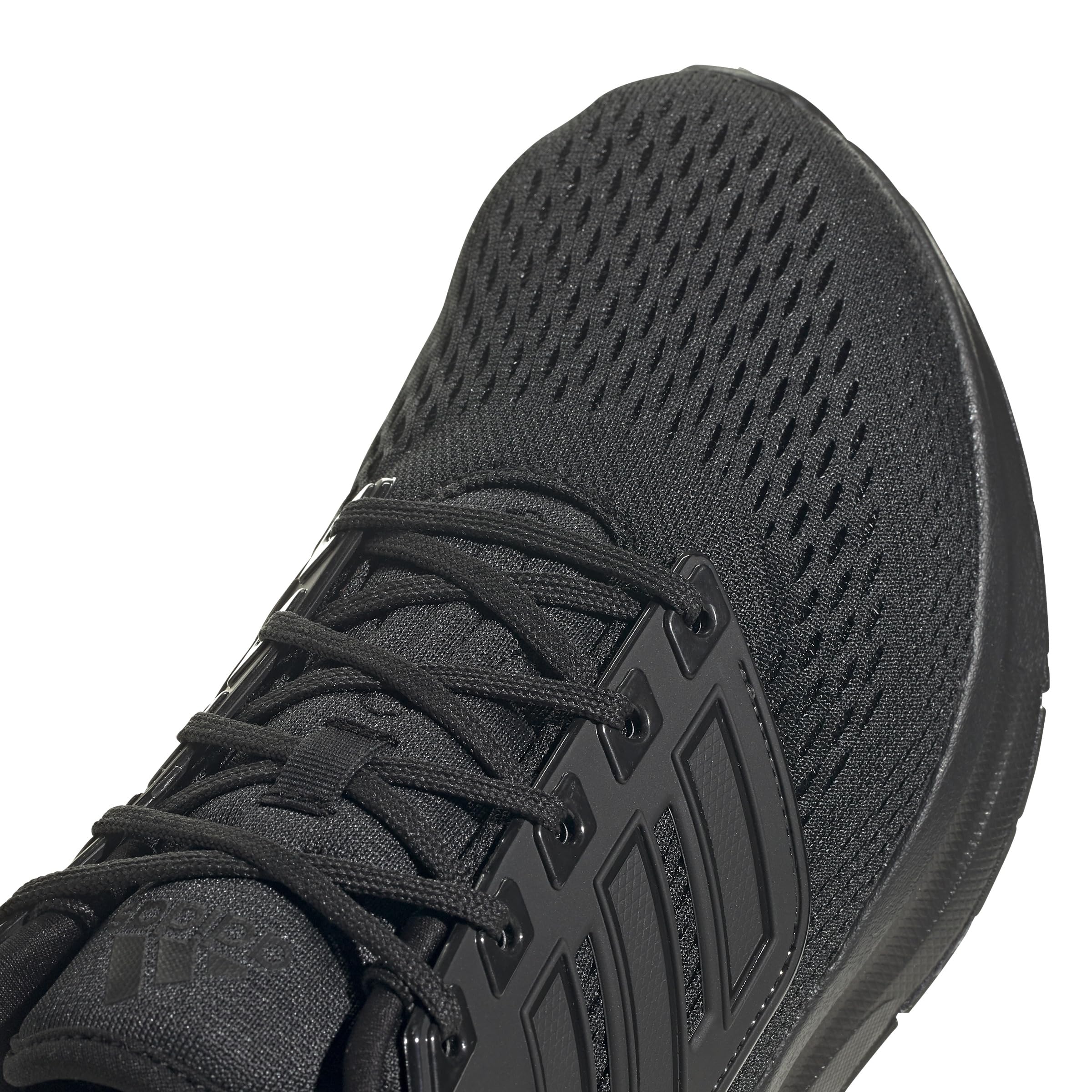 adidas Zapatillas EQ21 Run Azul