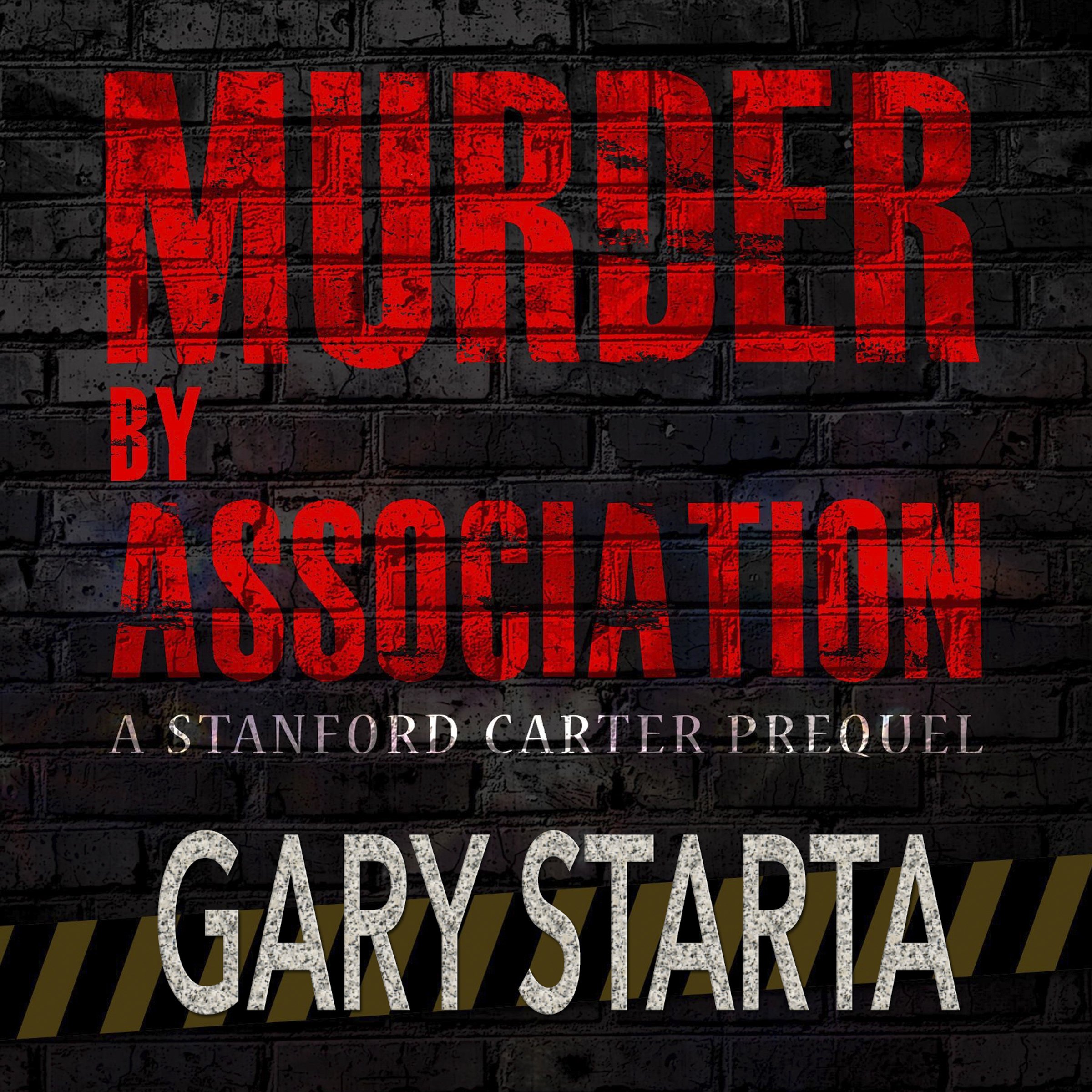 Murder by Association