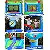 Product Photo 3