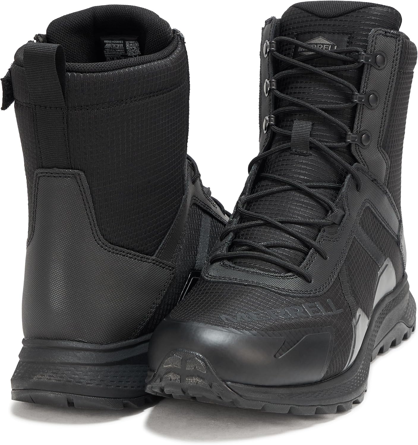 Merrell Men's Jump Strike Tall