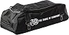 Vise Shoe Bag Add-On for Vise Three Ball Tote