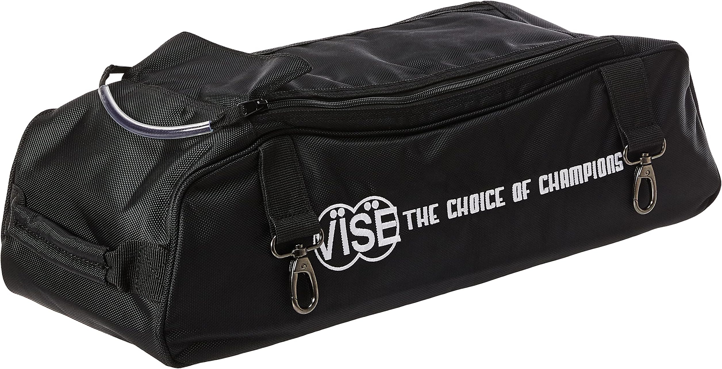Vise Shoe Bag Add-On for Vise Three Ball Tote