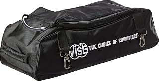 Vise Shoe Bag Add-On for Vise Three Ball Tote