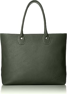 Amazon Co Jp Kitamura キタムラ バッグ メンズバッグ 財布 シューズ バッグ