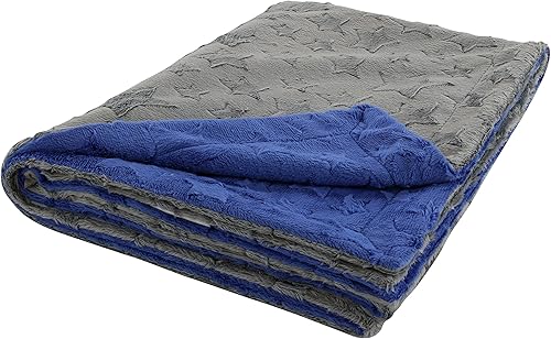 Miniatura 3 de berry bebe Regalos para bebé, manta de bebé personalizada para niño, mantas con nombre personalizado, material de visón de felpa con diseño de