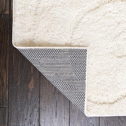 Miniatura 8 de T-FSHG