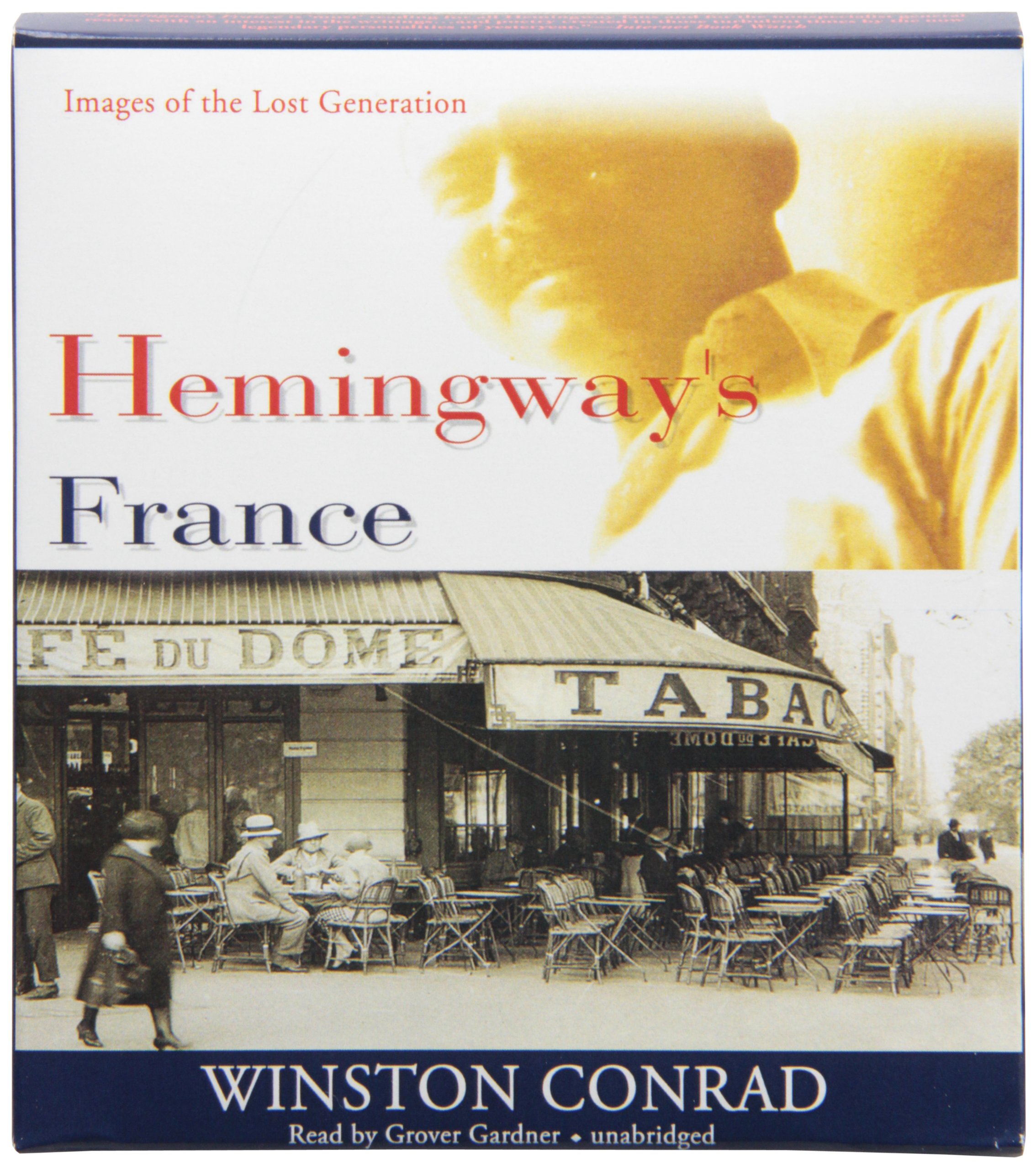 洋書 Fitzgerald and Hemingway Hemingway Vs. Fitzgerald: The Rise and Fall of a Literary