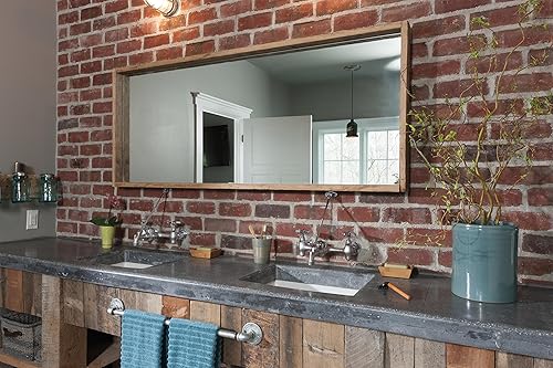 Miniatura 2 de DELTA FAUCET 28T9, cromo áspero