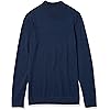 Product Photo 9