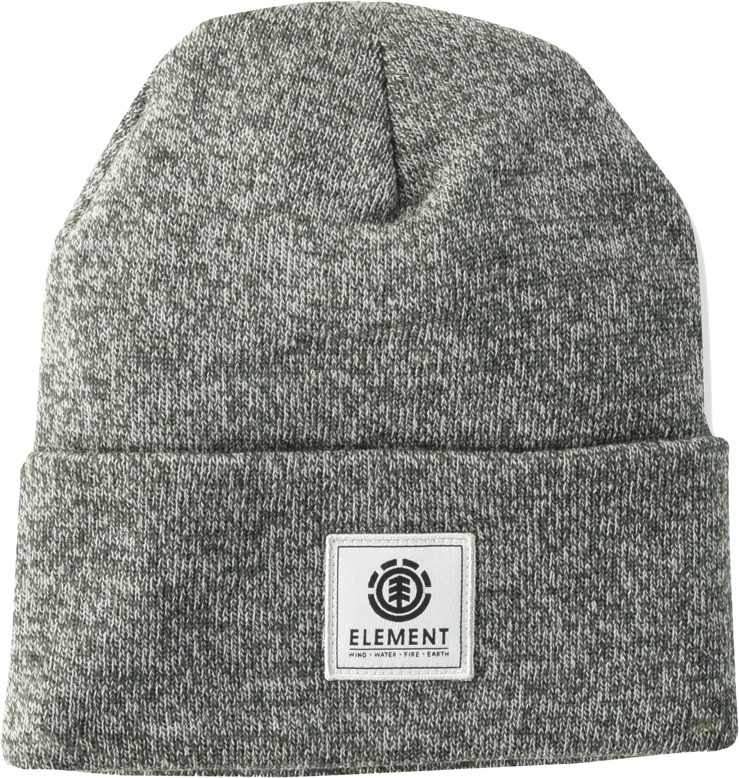 Elementmens Dusk Beanie Beanie Hat