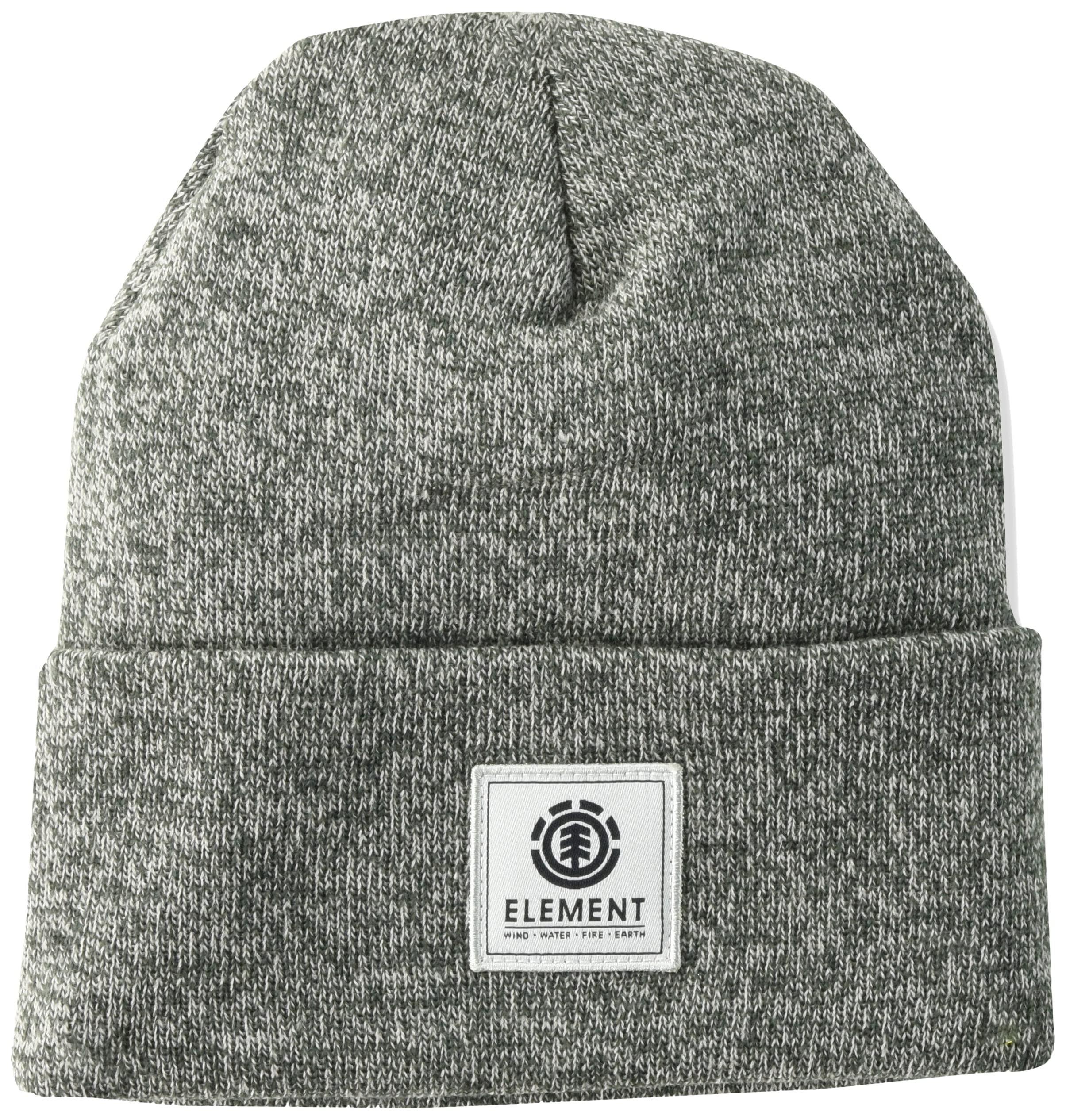 Elementmens Dusk Beanie Beanie Hat