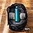 KIVY Tritan Water Bottle 2nd Generation (Teal, 50oz)
