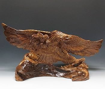 91LJYPDScAL._AC_UF350,