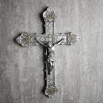 【中古】 Providence　of　JESUS/ＣＤ/PSIS-10024 中古】 Providence of JESUS/CD/PSIS-10024 $_57.JPG?set_id