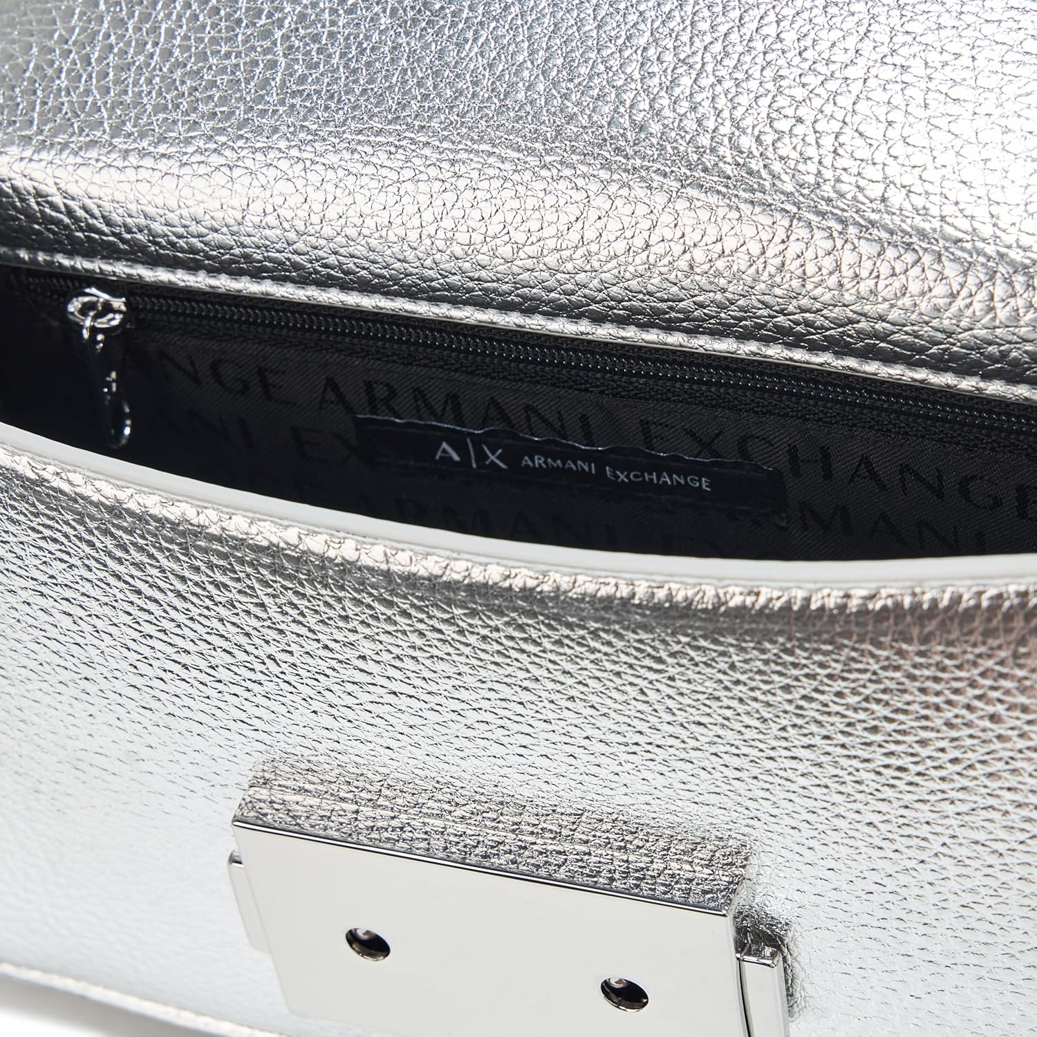 Armani Exchange Women's Jodie