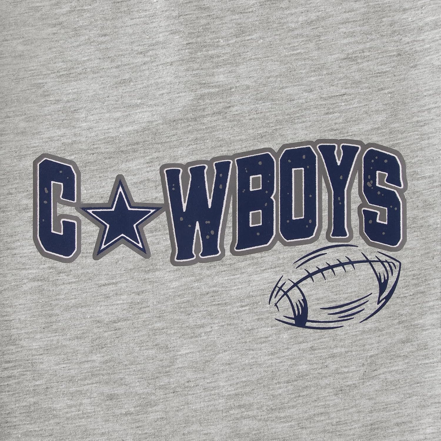 Football Shirt for Toddler Baby Boy Football Game Day T-Shirt Kids Funny Print Sports Fans Short Sleeve Tee Tops - Image 7