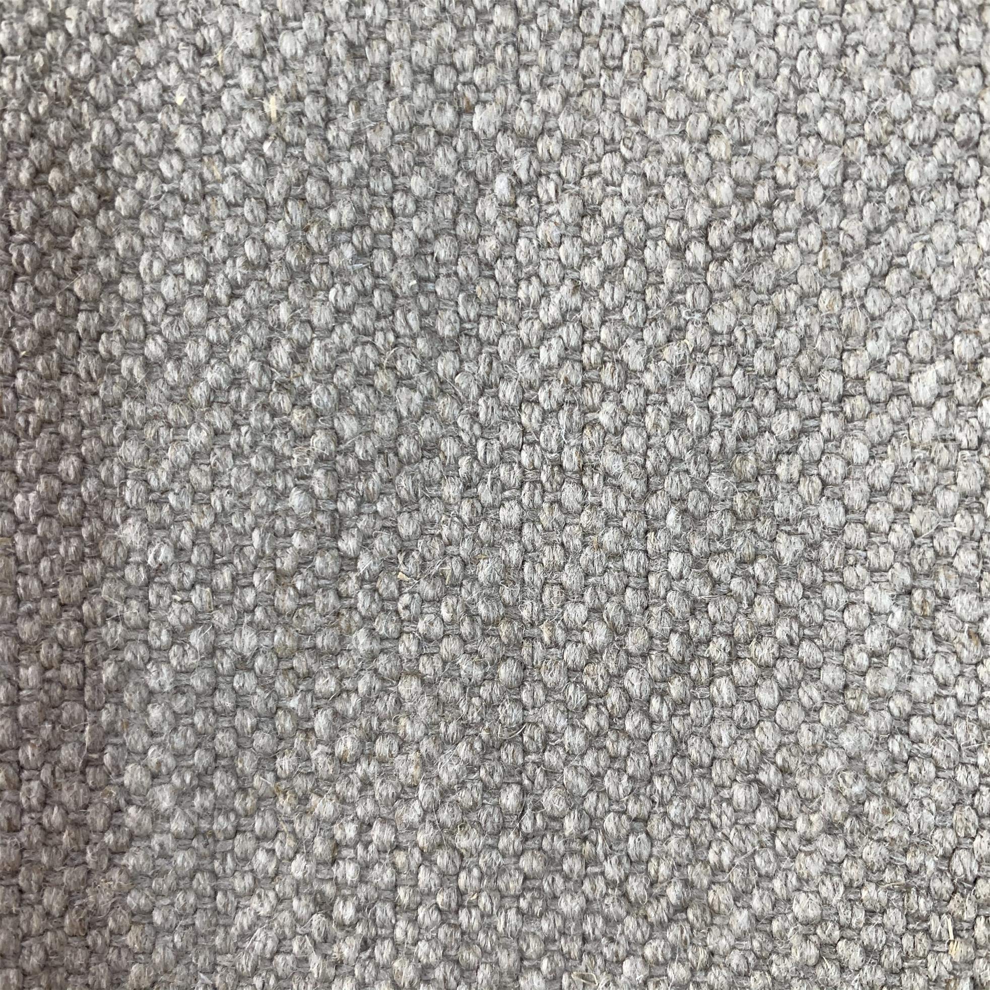 Amazon | [HEMP SHOW] 0068ヘンプ100% 大麻 おおあさ 麻 生地 布地