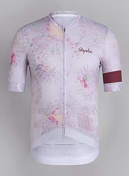 Amazon.co.jp: [RAPHA] ラファ 特別限定版 Men's One More City