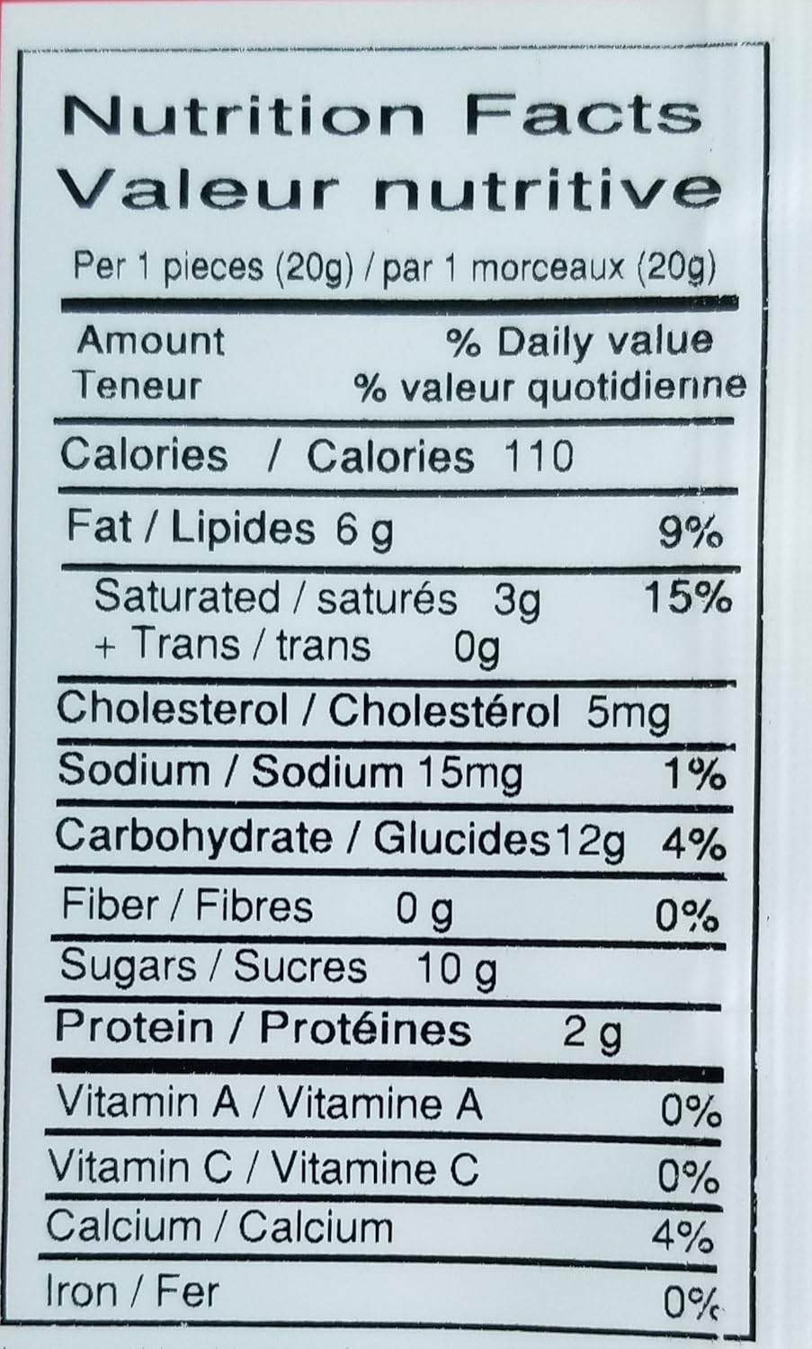 Kras Dorina Puffed Rice Chocolate 7.7 Ounce (3 pack)