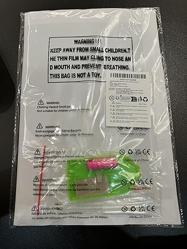 Miniatura 7 de NAIMOER Kits de pintura de diamante de dragón para adultos, kits de pintura de diamante de dragón 5D para adultos y niños, arte de diamantes de