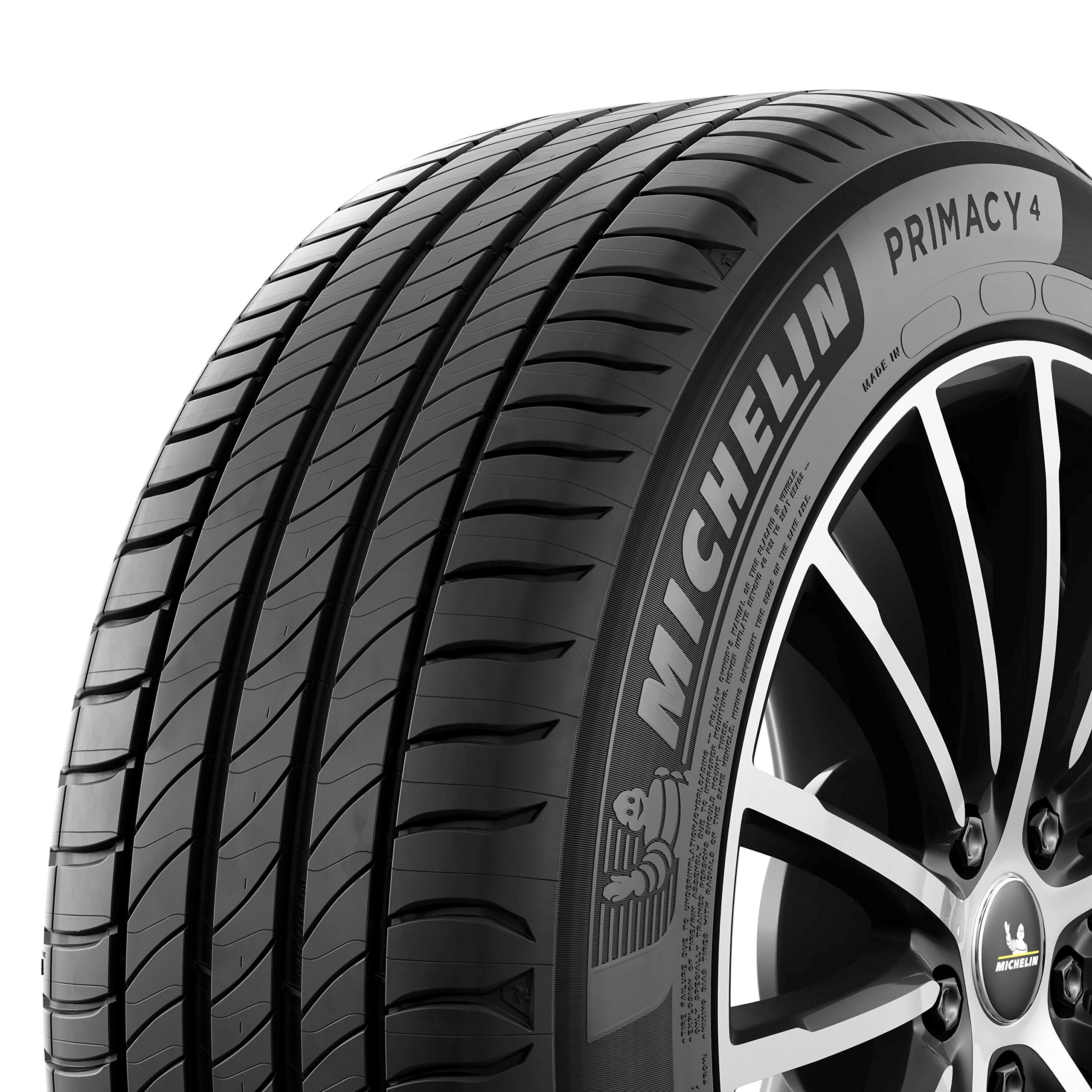 Amazon.co.jp: タイヤ夏 Michelin Primacy 4 215/55 R16 97W XL BSW 