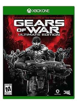 GEARS OF WAR アクションフィギュア BOXSET gears of war box set 4 pack figures fenix cole locust drone