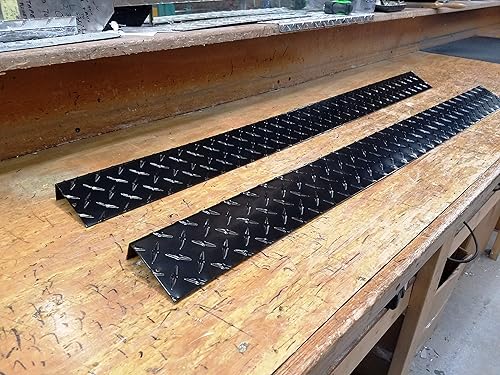 J & O Carts Parts Se adapta a los paneles completos de aluminio con recubrimiento en polvo para carrito de golf YAMAHAA G1