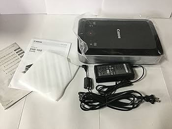 DVDライター DW-100 新品未使用 美品 2025年最新】dvdライター dw-100の人気アイテム - メルカリ