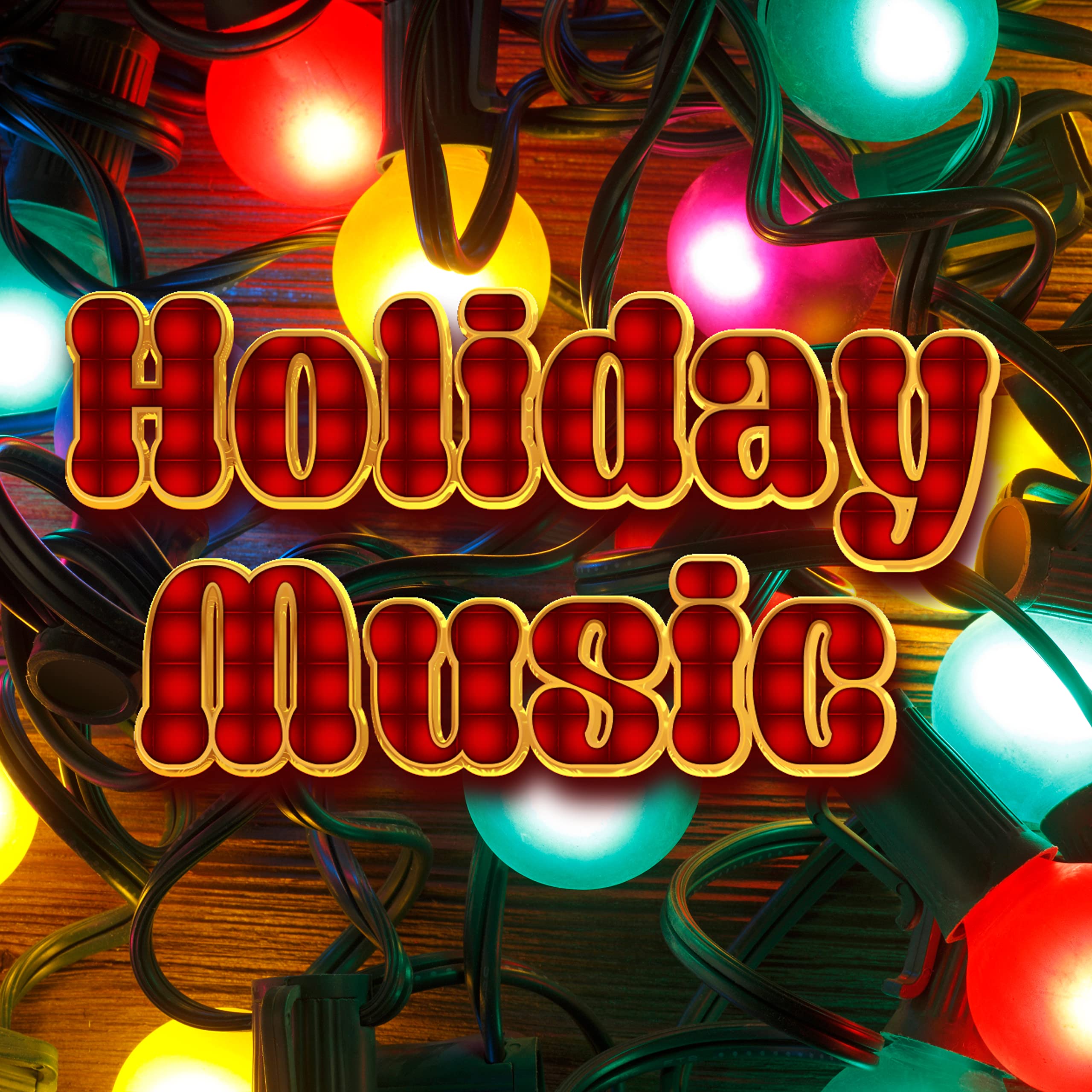 Holiday Music