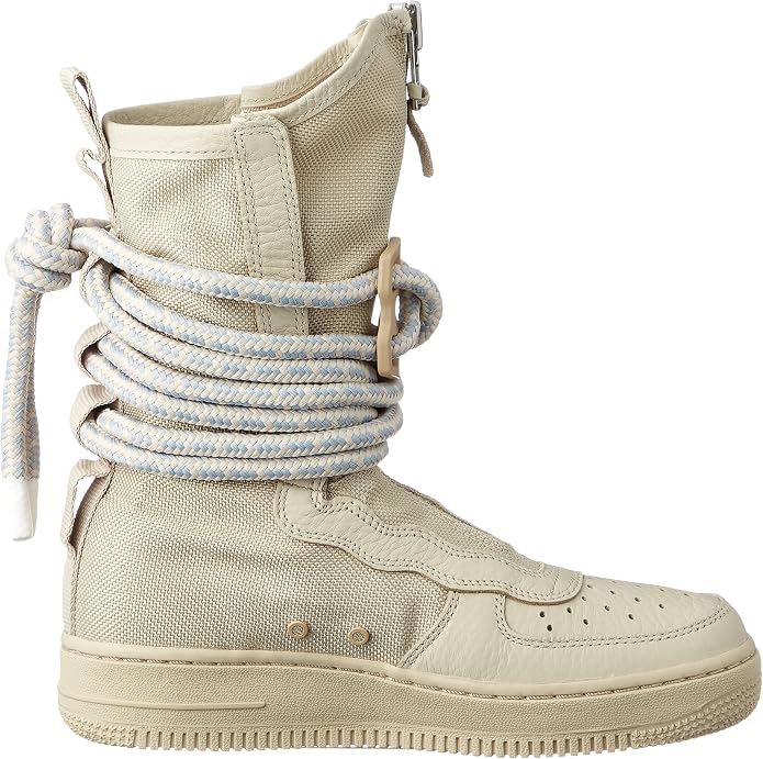 BOTAS AIR FORCE 1 SF NIKE | SALE