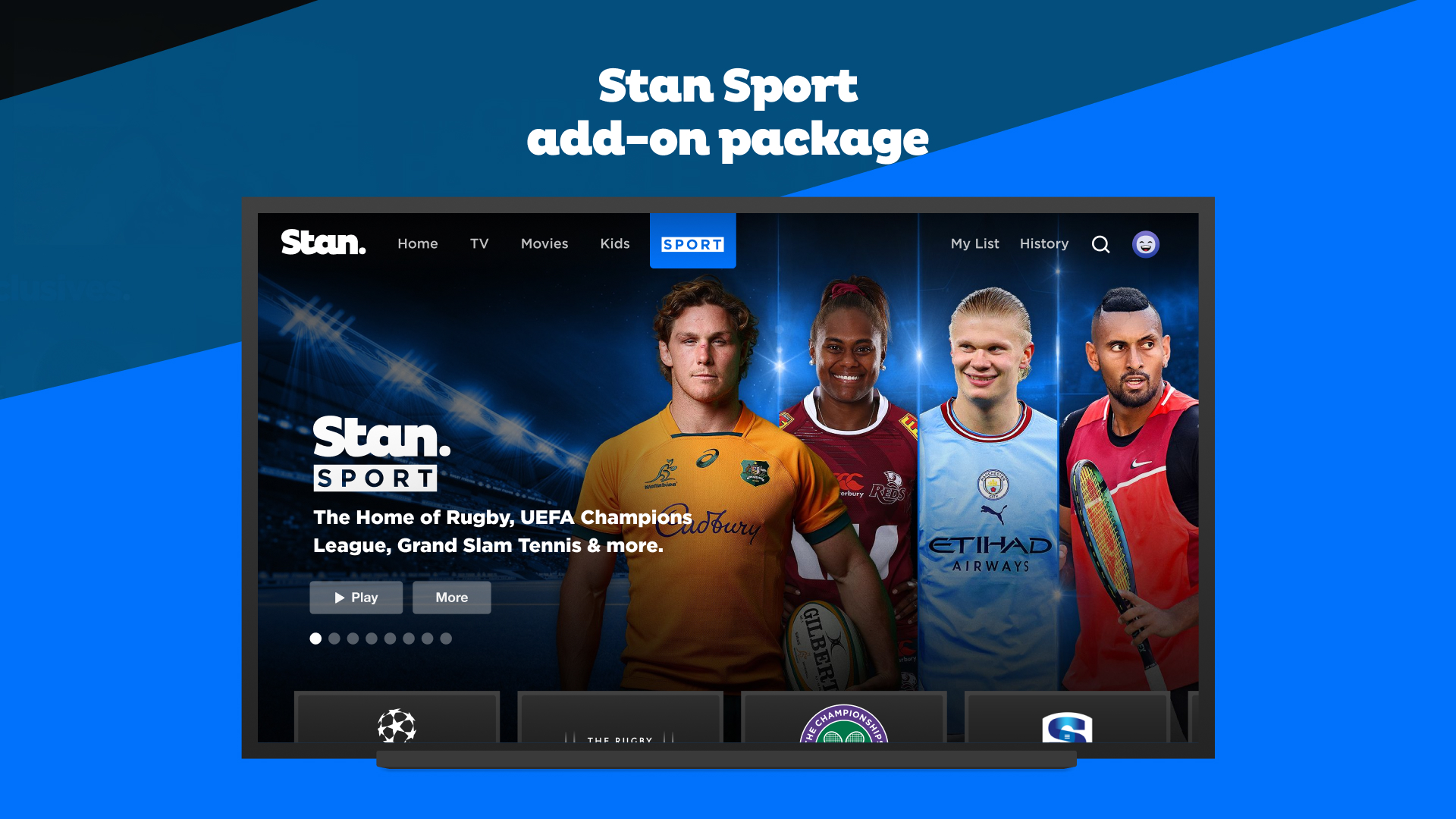 stan smith black leather trainers