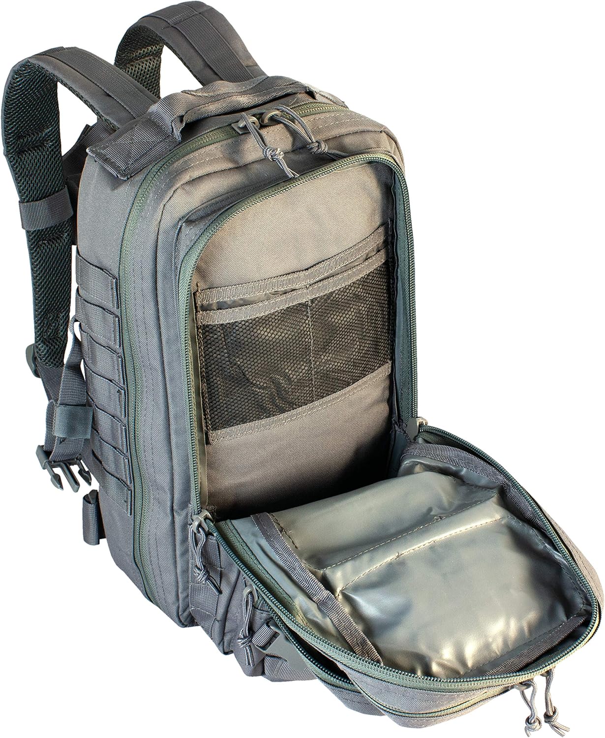 Red Rock Outdoor Gear - Assault Pack