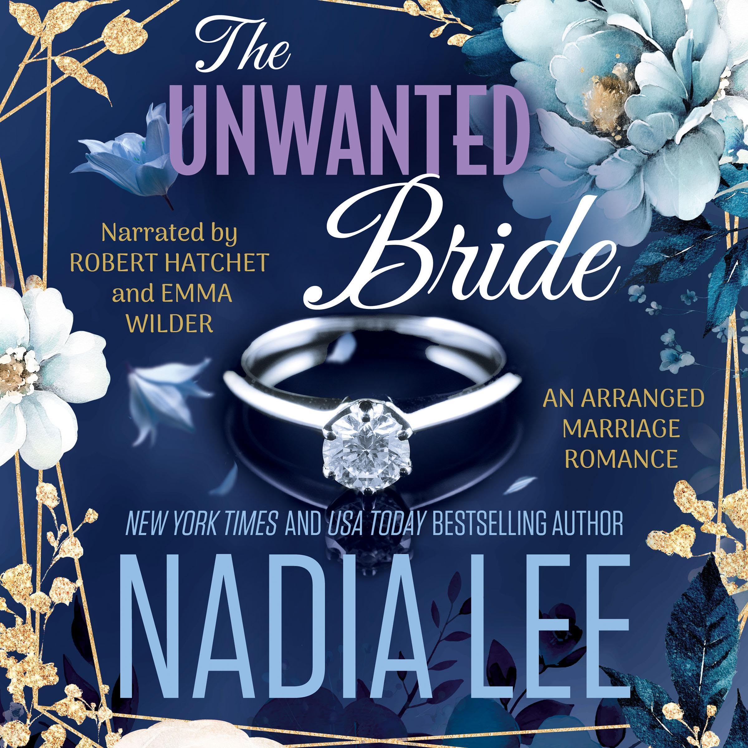 The Unwanted Bride