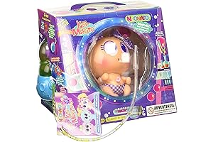 Zoisita Orange Ksimerito Nerlie New NIU Generation Gen2