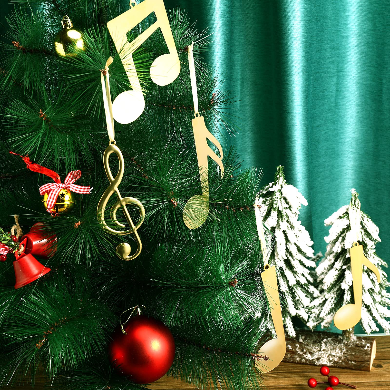 あゆパンのクリスマスツリー用かざり あゆパンのクリスマスツリー用かざり Amazon | NERVUP キラキラ