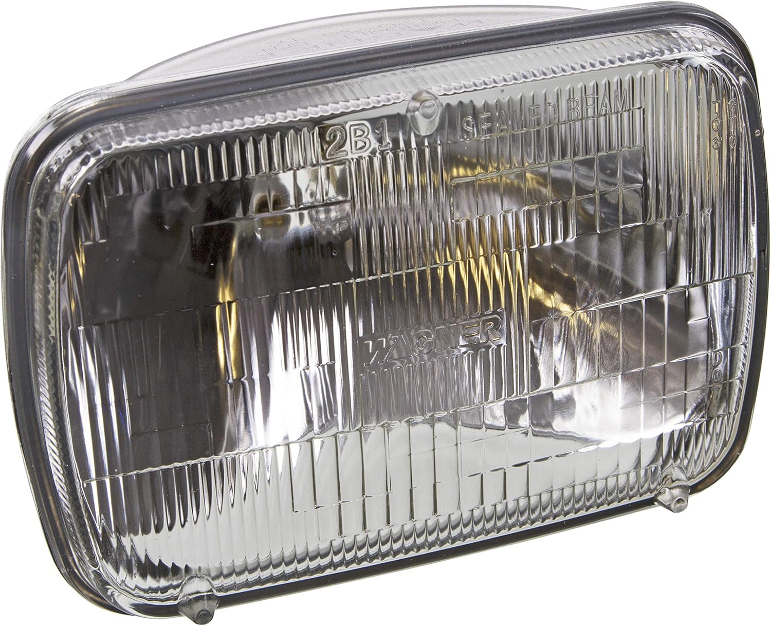 Wagner Lighting H6054LL Long Life Multi-Purpose Light Bulb