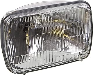 Wagner Lighting H6054LL Long Life Multi-Purpose Light Bulb