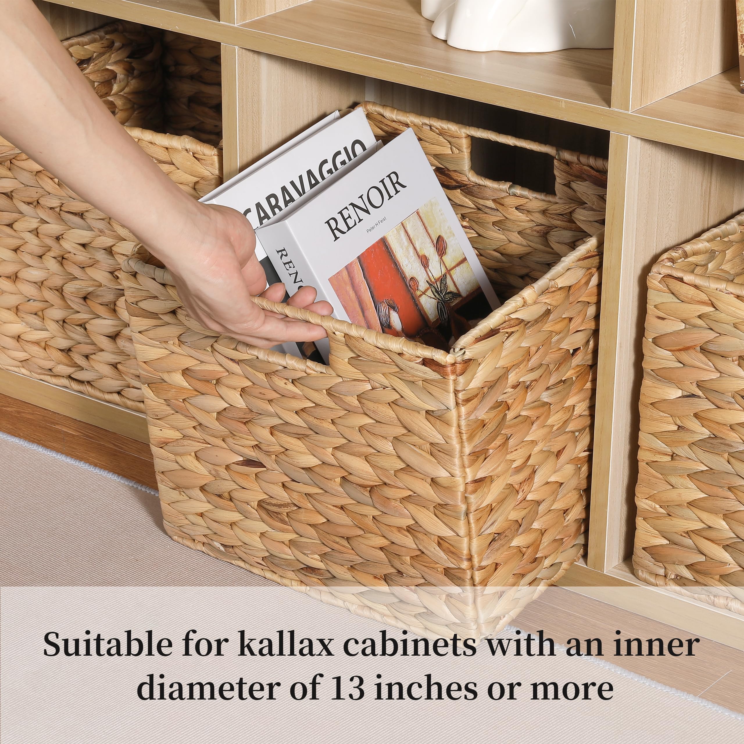 https://m.media-amazon.com/images/I/91LKJ2DTXKL.jpg